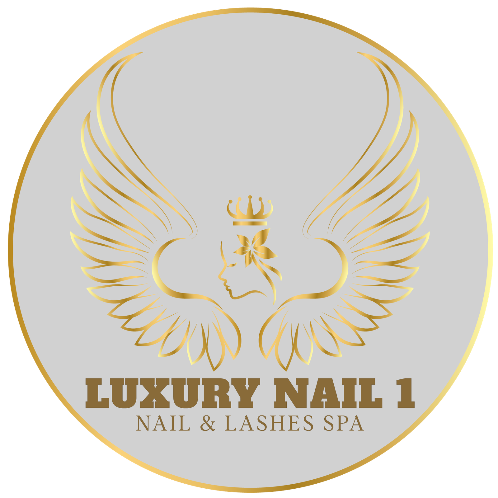 Special Nails & Spa